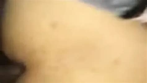 Free Bbc Punishment Gay Porn Videos Xhamster