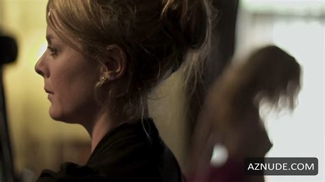 L Appartement Nude Scenes Aznude