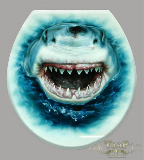 Мастерская аэрографии «ТАЭР» (студия) – Авто, мото, обучение