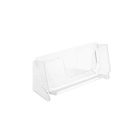 Подставка настольная Attache Economy для визиток а - купить с доставкой ...