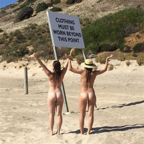 Beach Babe S Page Xnxx Adult Forum