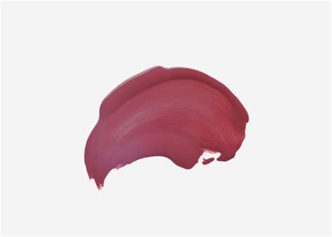 SUPERIOR MATTE LIQUID LIPSTICK – ELIAN RUSSIA