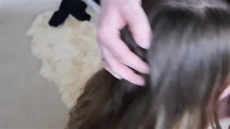 My Dirty Hobby Busty Fuck