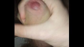 Una continuación para mis seguidores XVIDEOS