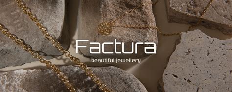 Factura | Бижутерия Екатеринбург | Добро пожаловать в наше сообщество ...