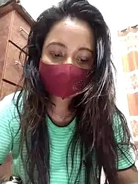 Dil Ka Radhika Strip Nude And Chat In Her Virtual Webcam Room Nude Stripper Porn