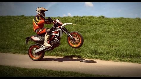 Ktm Smc R Porn Youtube