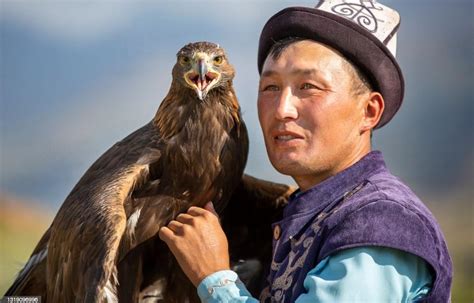 Kyrgyzstan | Discoverystan