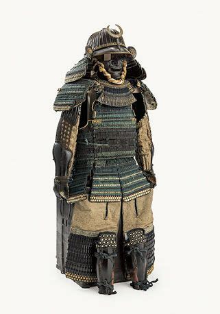 Samurai and Ashigaru Arms Armor Art and Warfareおしゃれまとめの人気アイデア