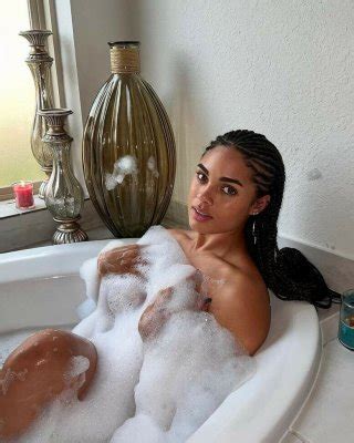 Ravyn Rochelle Nude Porn Pictures Xxx Photos Sex Images Pictoa