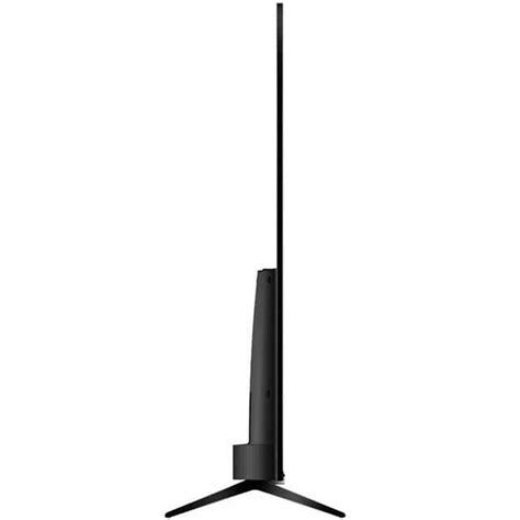 TCL 4K Ultra HD Smart LED TV 50P6US 50inch Online at Best Price | 44-55 ...