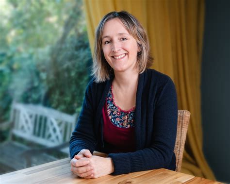 Nurse Rebecca Mottram added a new... - Nurse Rebecca Mottram