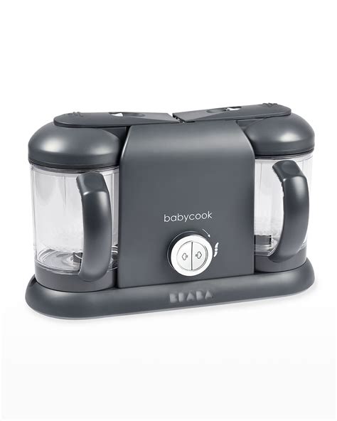 BEABA Babycook Duo | Neiman Marcus