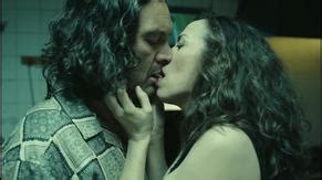 Patricia Garcia Mendez Nude Aznude