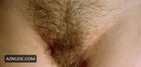 CARROLL BAKER Nude AZNude