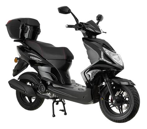 Direct Bikes Motorbikes - Buy 50cc Motorbikes and 125cc Motorbikes Direct