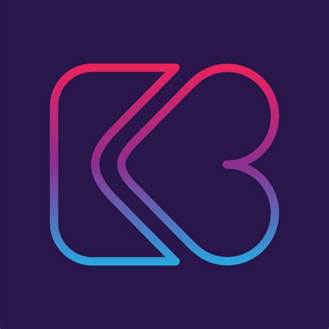 Koer - Apps on Google Play