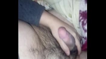 Paja mañanera XVIDEOS