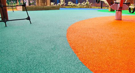 Изумрудная EPDM крошка от производителя
