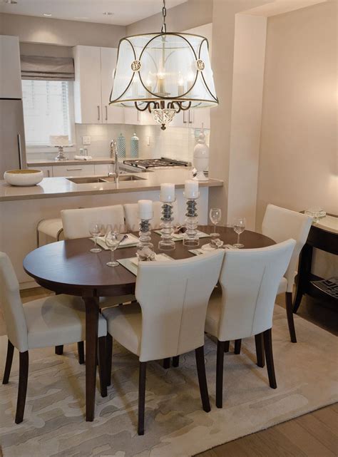 Люстры на кухне в интерьере современные идеи (38 фото) - красивые ...