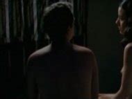 Naked Cecilia Su Rez In Parpados Azules