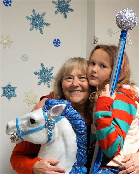 Lifes Precious Moments