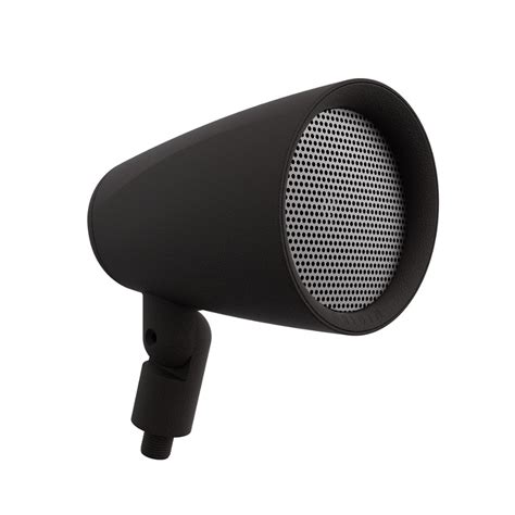 Уличная акустика Origin Acoustic Seasons Landscape LS44 - купить по ...