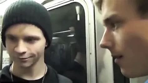 Vídeos porno gay de Danés xHamster