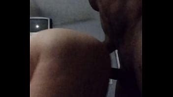 Tapa Na Buceta Da Casada Xvideos