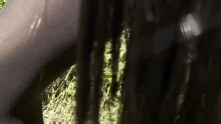 Mesmeriza S Porn Videos Pornhub