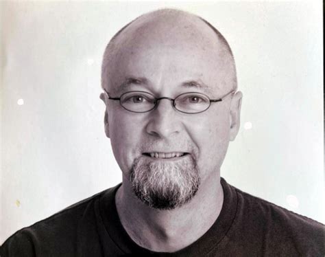 David Barham Obituary Houston Tx