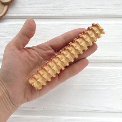 Новорожденному :: Грызунки и погремушки