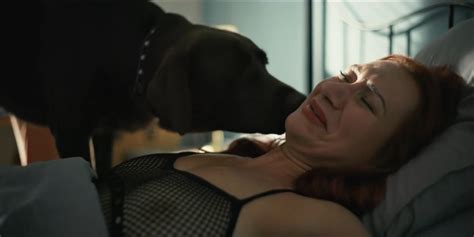 Nude Video Celebs Angelika Niedetzky Nude Nackte Manner Im Wald