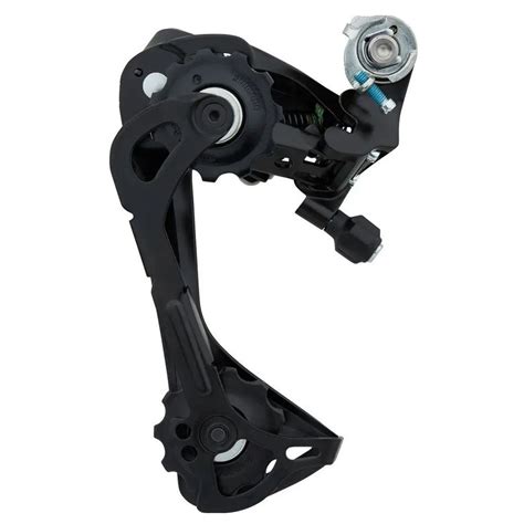 C Mbio Traseiro Shimano Acera Rd M Sgs Vel Gl Ria Bike Shop