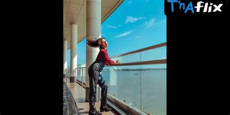 Amala Paul Breasts Scene In Amala Paul Hot Sexy Bold April June Tnaflix