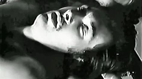 Vídeos porno gay de presos gratis en xHamster para 2025 Nuevos vídeos cada día xHamster