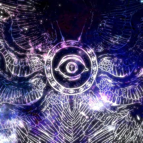 SPUM - Album by SPURME | Spotify