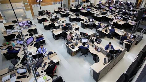 Quién es Jared Polis el primer gobernador abiertamente gay de Estados Unidos Infobae