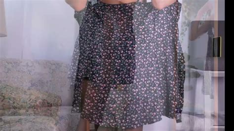 Opaque Tights My Pantyhose Try On Pantyhose Tights Opaquetights Nude Youtube