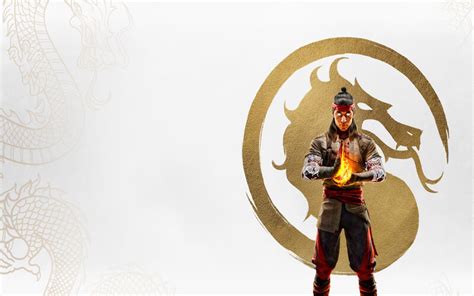 Mortal Kombat 1: Quelle Édition Choisir ? - Goclecd.fr