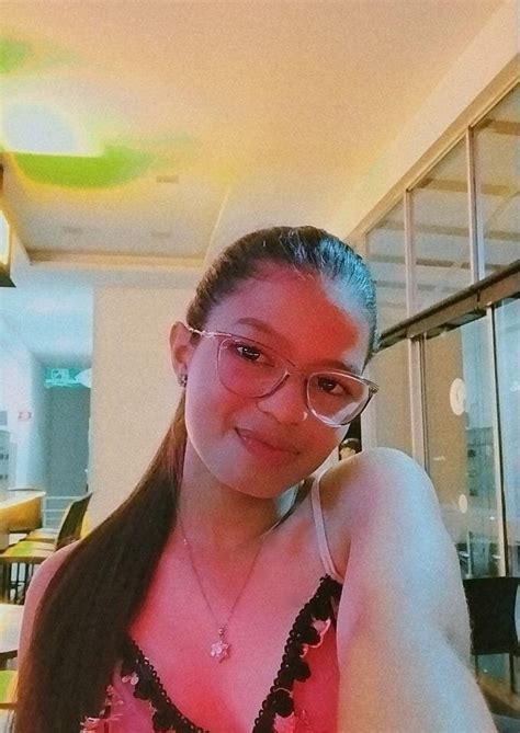 Parys Rosse Cam Model Gratis Live Sex Show Chat Stripchat