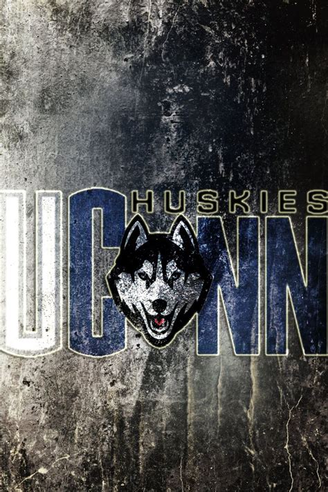 UCONN Wallpapers - Wallpaper Cave