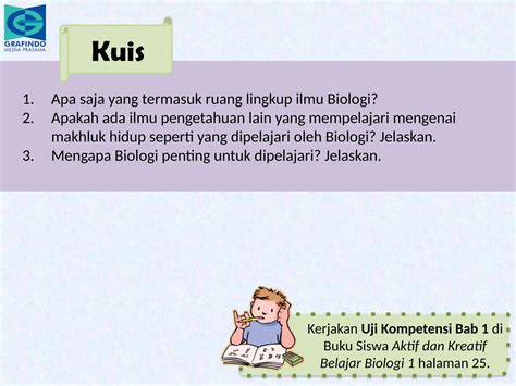 Ppt Kelas 12 Geografi Materi Kerjasama Antarnegara Ppt