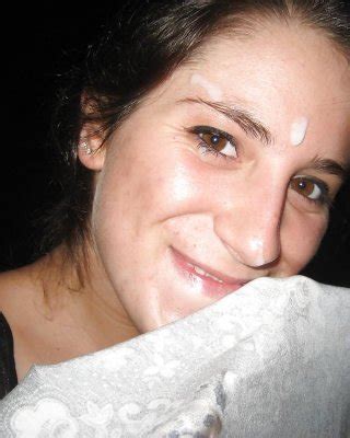 Hardcore Amateur College Girl With Facial Porn Pictures XXX Photos Sex Images PICTOA