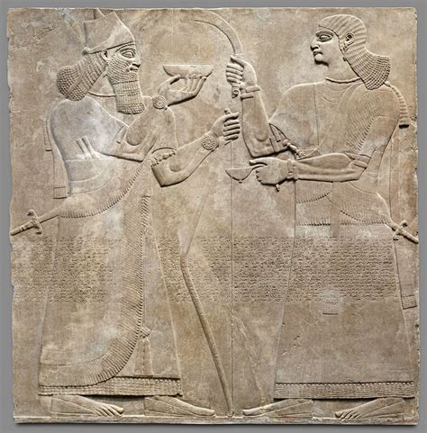 Sculpture Relief Carving Bas Relief Britannica