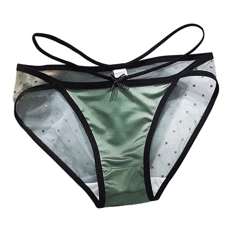 Yihwei Female Short Push Up Lingerie Custom Letter Logo Low Waist