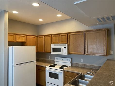 Grand Canyon University Off-Campus Housing & Apartments | ForRentUniversity