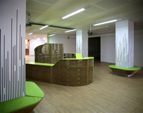 Проект Дома Культуры - plazadirection