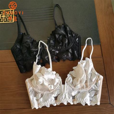 Solid Teardrop String Bikini Thong Bikini Swimwear Womens Bikini Swimsuit Sexy Bra And Panties