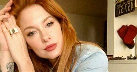 Hot Sexy Caitlyn Kelly Wilkinson Bikini Pics